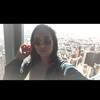 katty0209